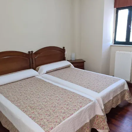 Rustico Santa Eulalia