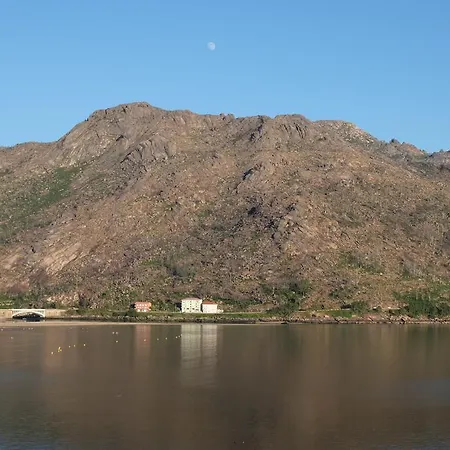 Rustico Santa Eulalia Ξενοδοχείο