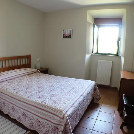 Rustico Santa Eulalia Hotel