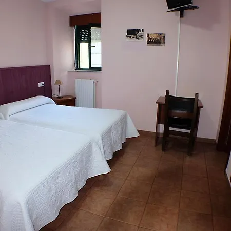 Rustico Santa Eulalia Hotel