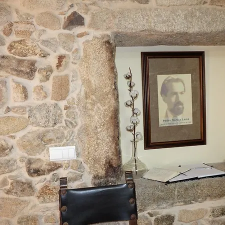 Rustico Santa Eulalia 2*