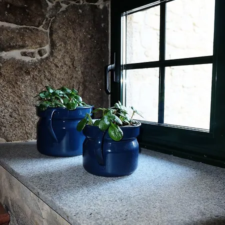 Rustico Santa Eulalia 2*