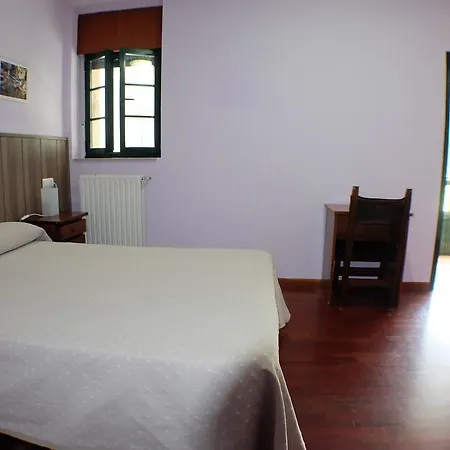 Rustico Santa Eulalia